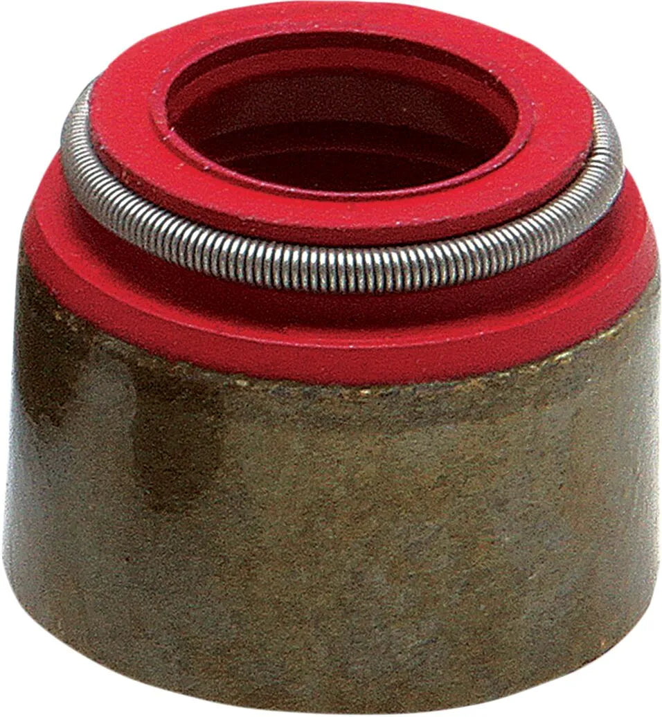 Kibblewhite Value Guide Seals 6.00mm