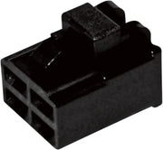 Namz Replacement Connector Component