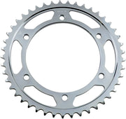 Jt Sprockets Steel Rear Sprocket 45t