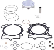 Athena 250cc Piston Kit With Gaskets