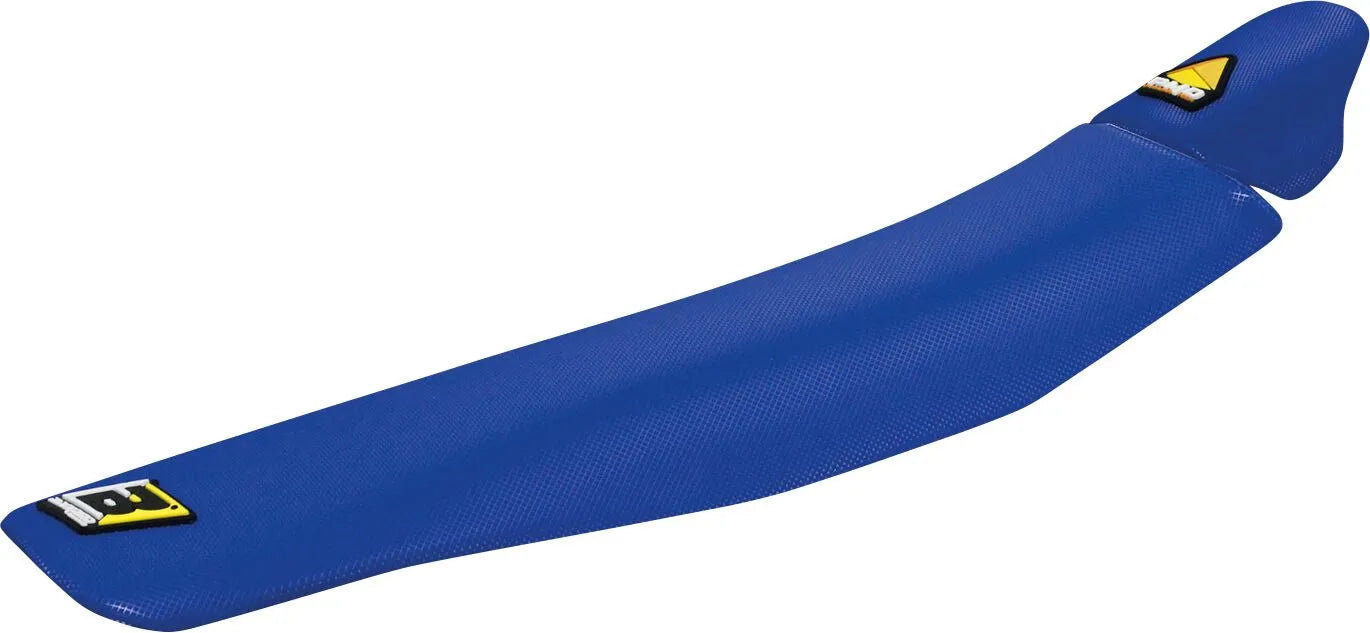 Blackbird Racing Pyramid Seat Cover - Blue