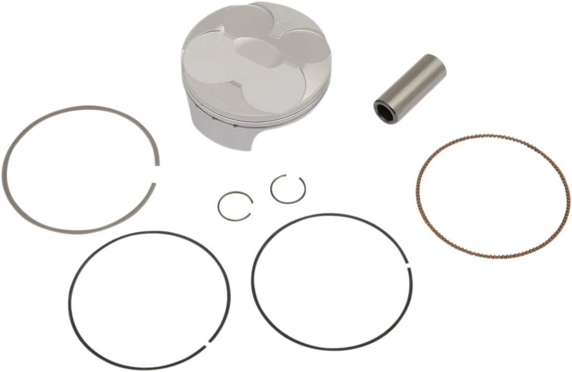 Prox Piston Kit - 76.79mm Standard Size