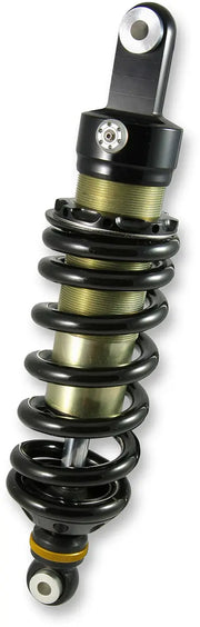 Hyperpro 460 Series Emulsion Shock Absorber