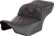 Saddlemen Roadsofa Extended Reach Seat