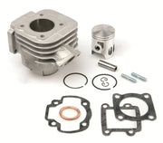 Airsal Cylinder Kit - High-performance Aluminum