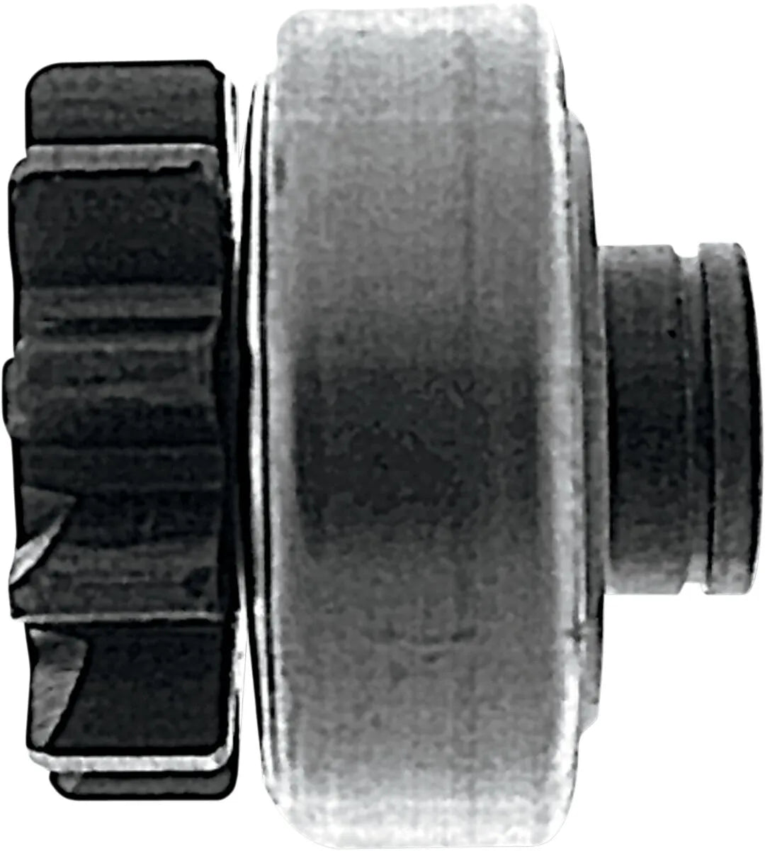 Standard Motor Products Starter Drive