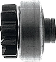 Standard Motor Products Starter Drive