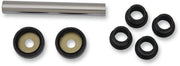 Moose Offroad A-arm Bearing And Seal Kit For Front Upper A-arm