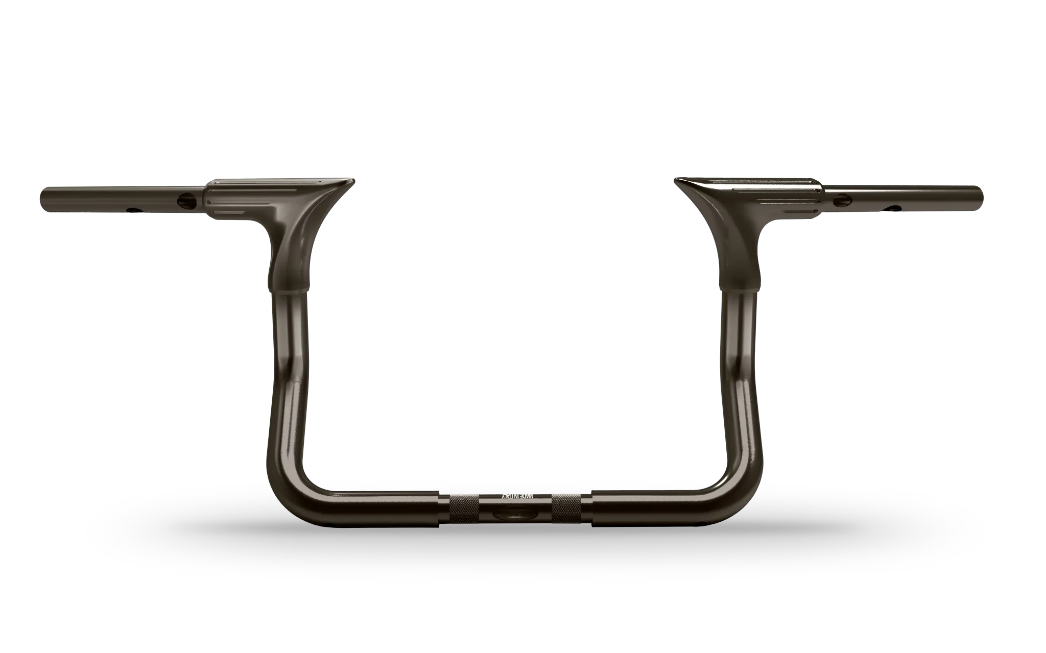 Zard Eagle Handlebar For Harley-davidson