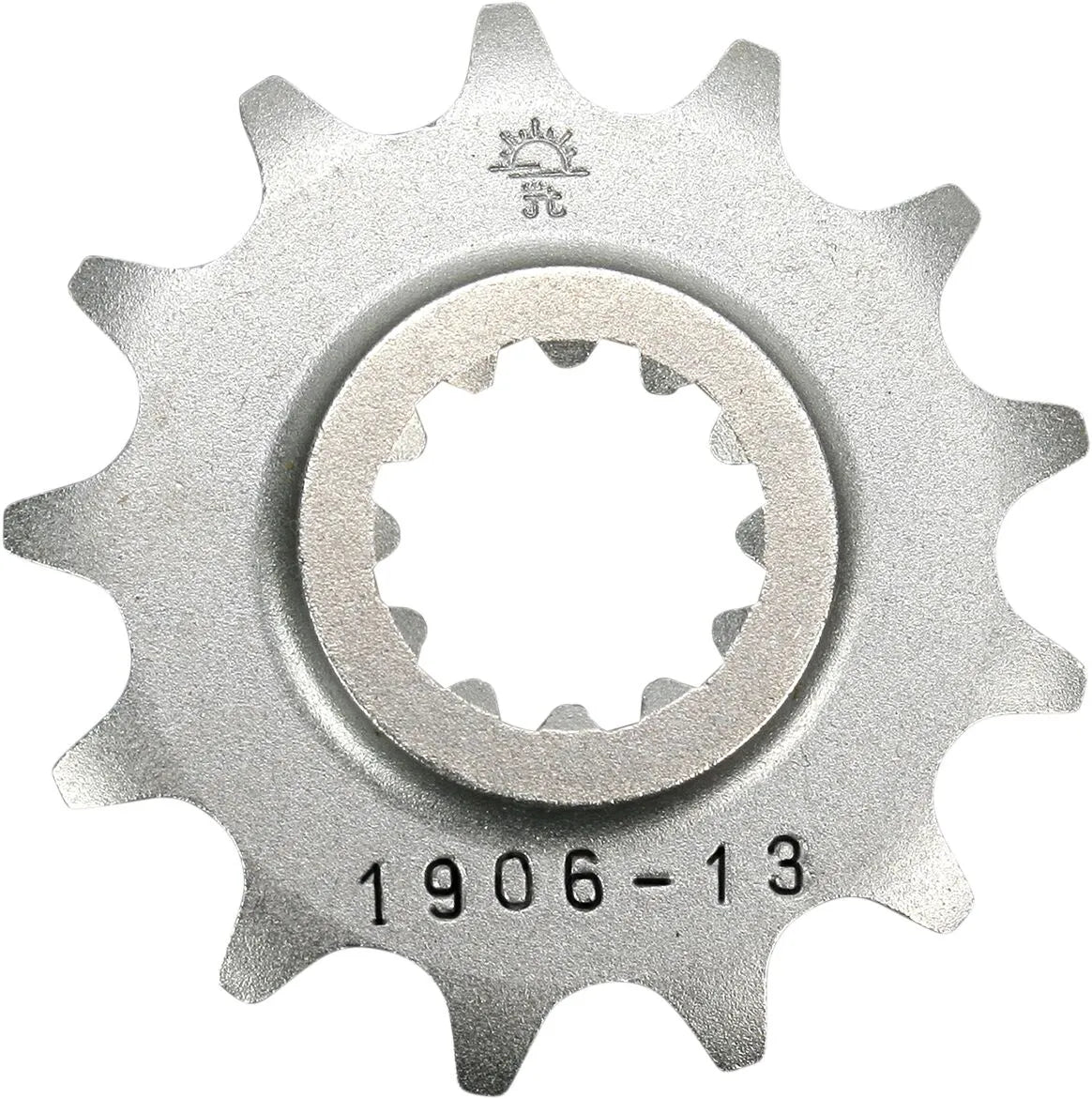 Jt Sprockets Front Sprocket - 420 Chain