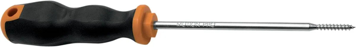 Motion Pro Oil Filter Removal Tool For Ktm