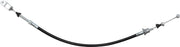 Vintco Rear Brake Cable