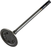 Prox Engine Valve - Oem Quality Steel Exhaust Valve