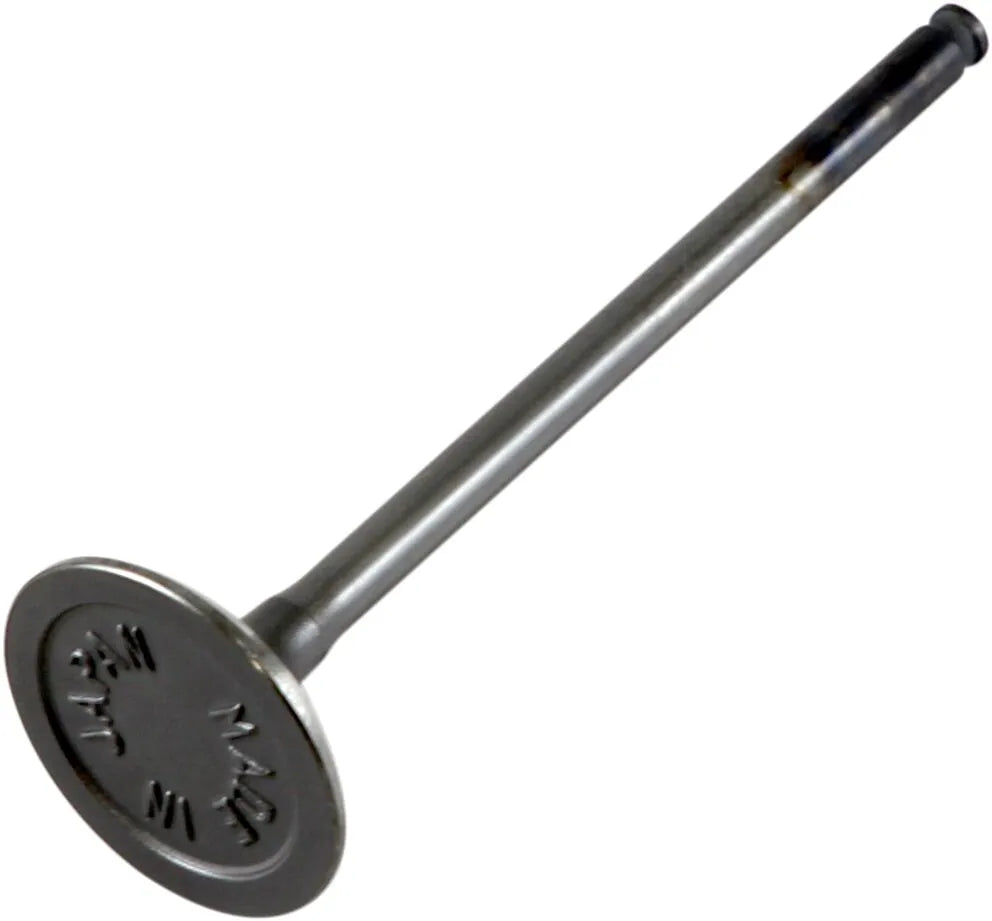 Prox Engine Valve - Oem Quality Steel Exhaust Valve