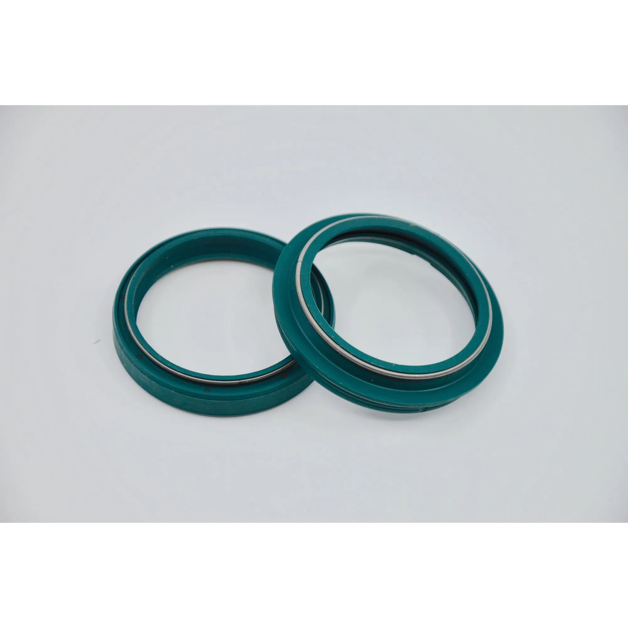 Skf Heavy Duty Fork Seal Kit Upper For 48mm Forks