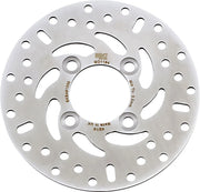 Ebc Md Series Pro-lite Brake Rotor