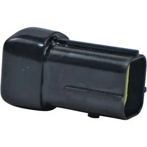 Dynojet Oxygen Sensor Optimizer For Power Commander Iii/v