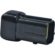 Dynojet Advanced O2 Sensor Optimizer