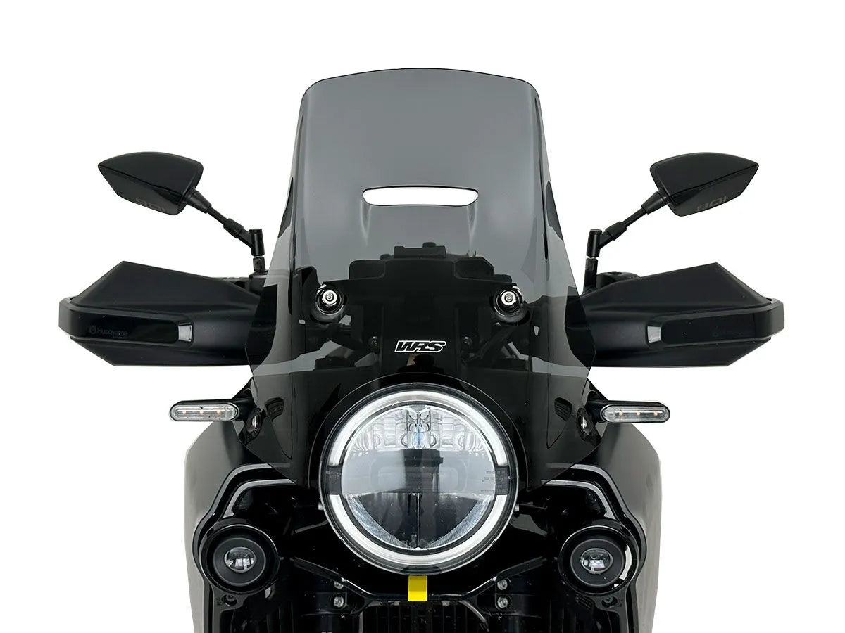 Wrs Motorcycle Fairing Windscreen