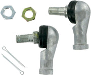 Moose Offroad Replacement Tie-rod End Kit