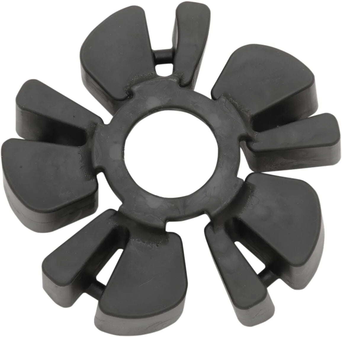 Drag Specialties Cush Drive Isolator