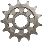 Jt Sprockets Front Sprocket 520