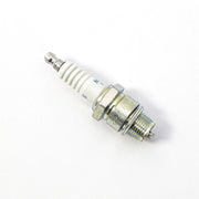 Ngk Spark Plugs Nickel Spark Plug - Standard