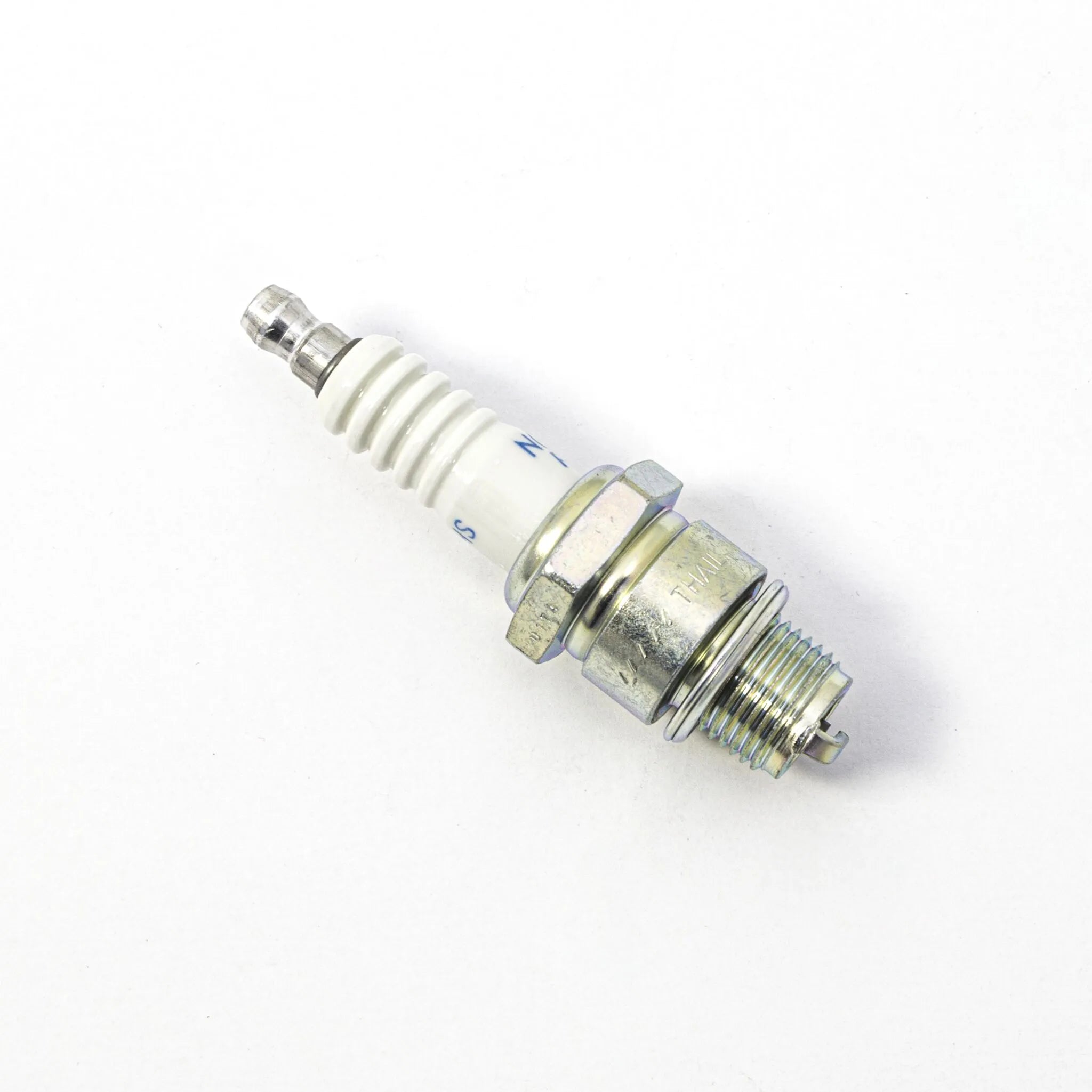 Ngk Spark Plugs Nickel Spark Plug - Standard