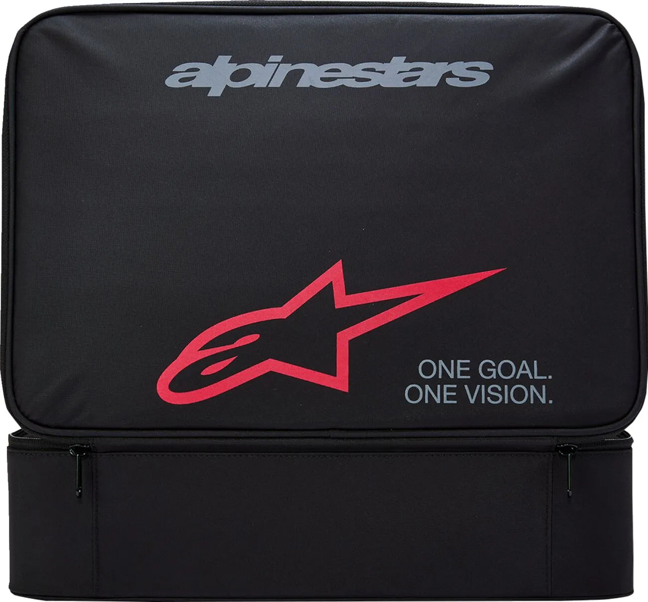 Alpinestars Goggle Bag - Protective Storage Case