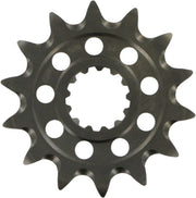 Renthal Front Sprocket 520 14t Steel
