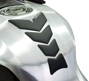 Onedesign Resin/soft Touch Tank Pad - Universal Fit