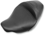 Saddlemen Renegade Solo Seat
