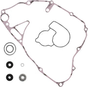 Moose Offroad Water Pump Rebuild Kit