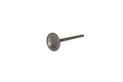 Vertex Titanium Engine Valve