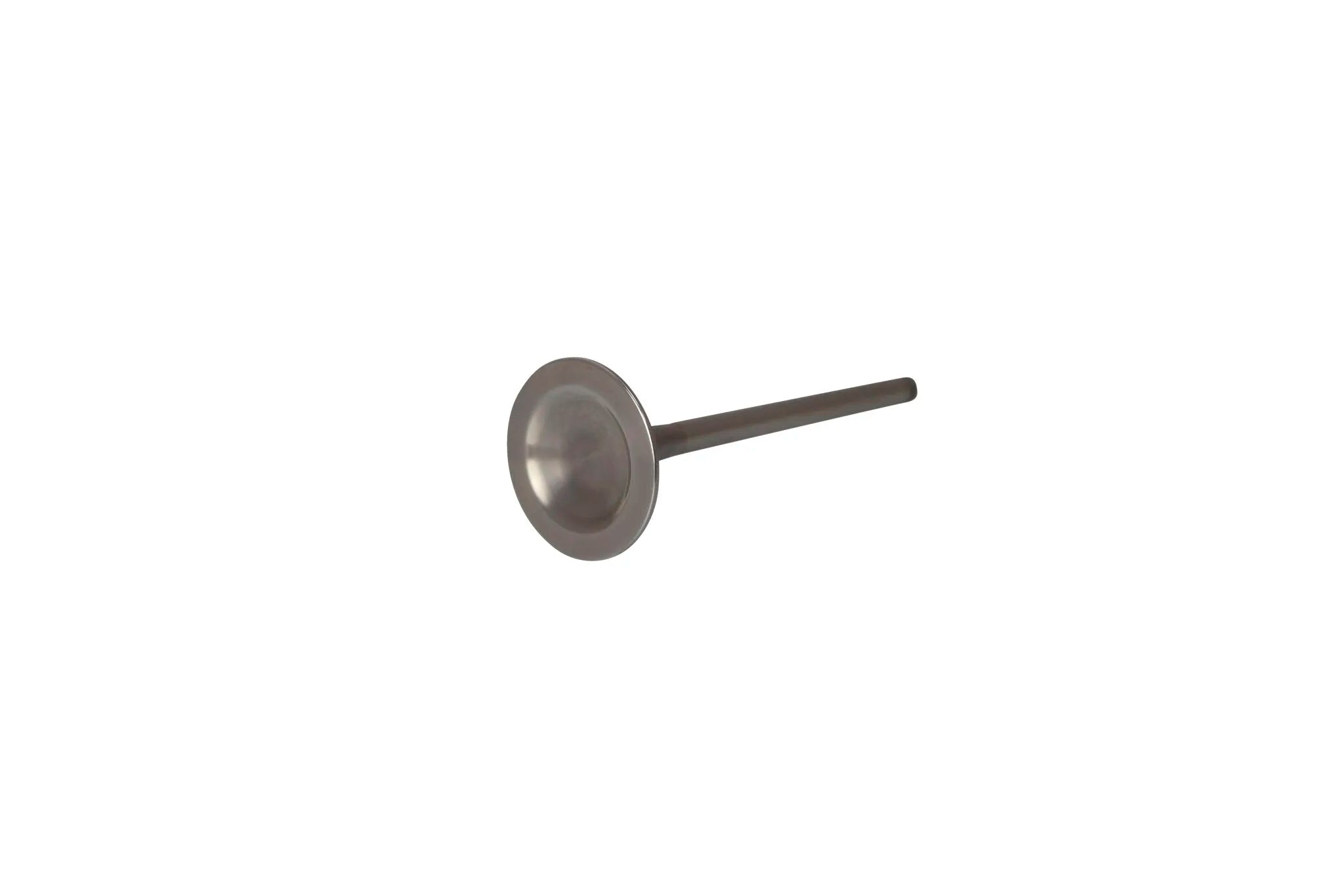 Vertex Titanium Intake Valve