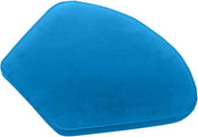 Saddlemen Gelcore Raw Gel Seat Pad 9422