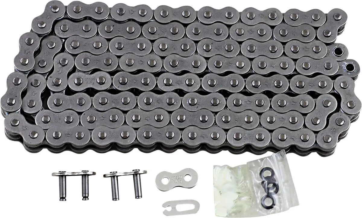 Jt Chains 520 X1r3 Drive Chain