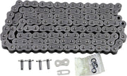 Jt Chains 520 X1r3 Drive Chain