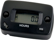 Moose Offroad Wireless Hour Meter
