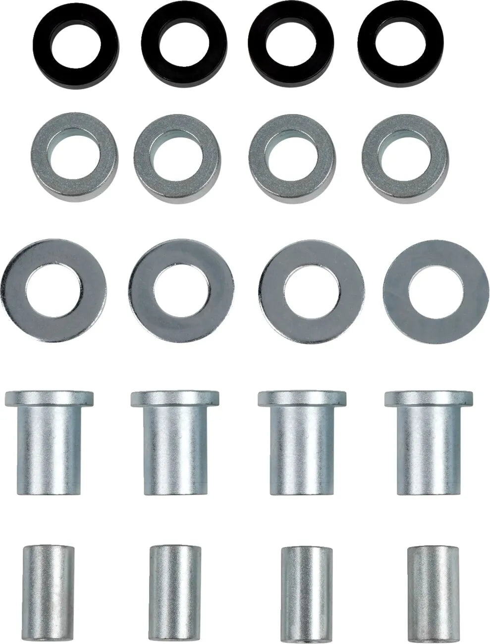 Progressive Suspension 444 Series Rear Shocks