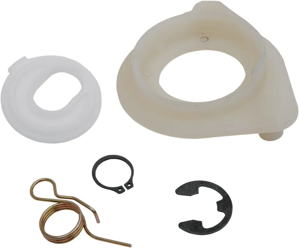 Kimpex Recoil Starter Pawl Kit