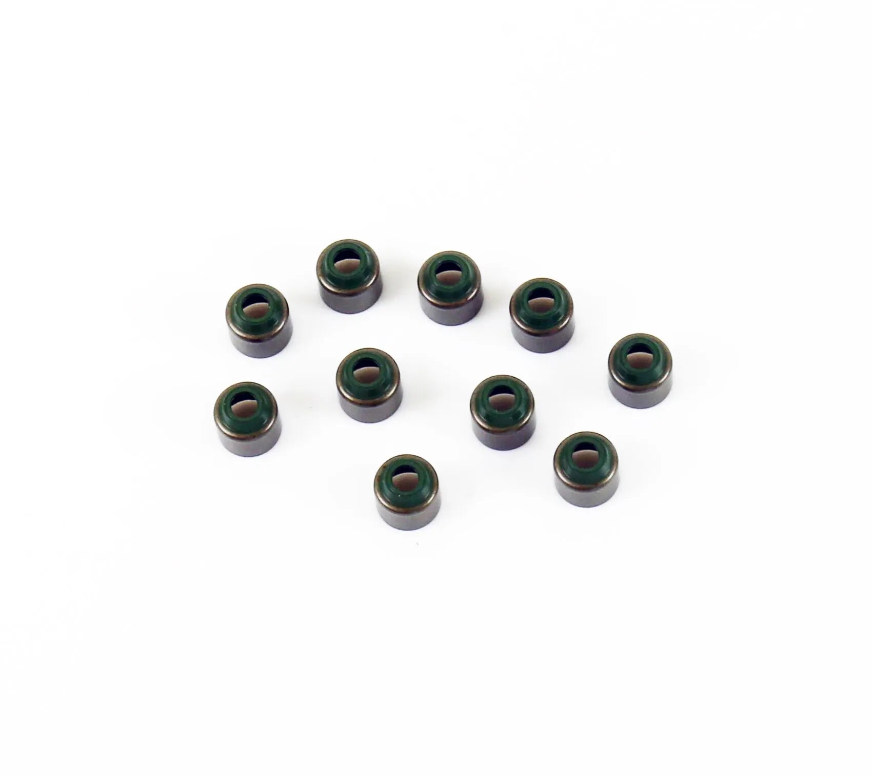 Athena Valve Stem Seal Kit