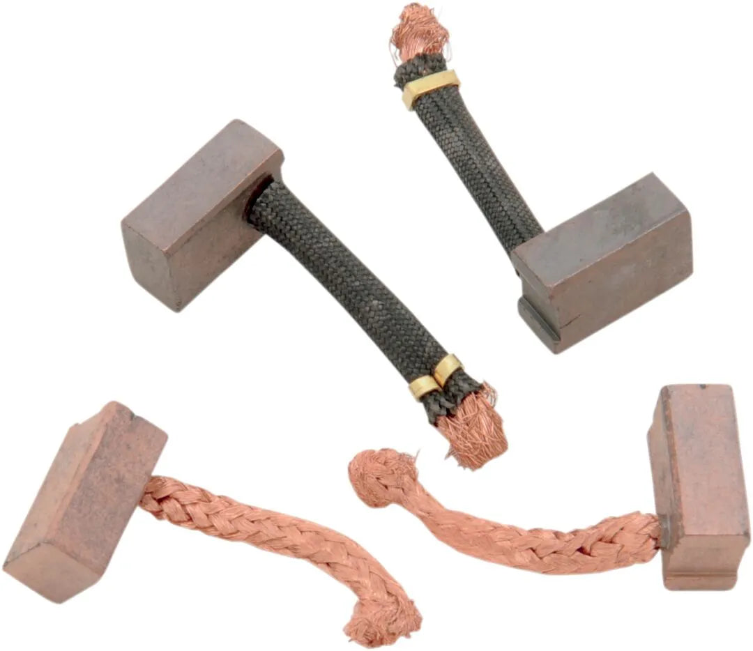 Eastern Motorcycle Parts Starter Brush