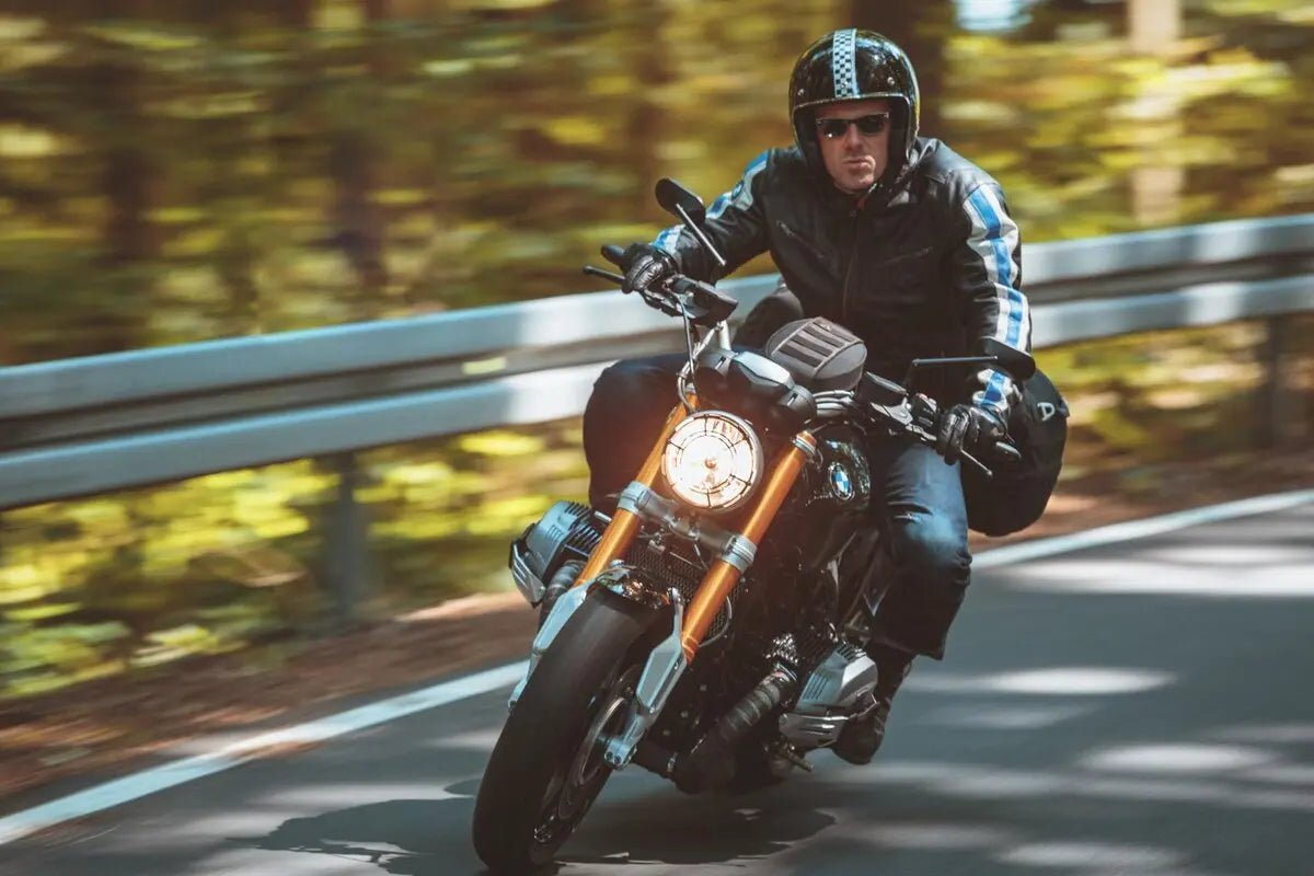 Sw-motech Legend Gear Lt2 Strap-on Tank Bag