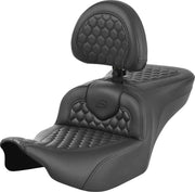 Saddlemen Honeycomb Roadsofa Seat