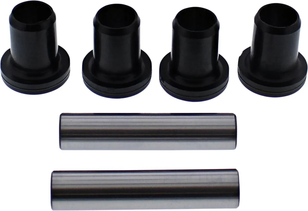 Moose Offroad Rear Suspension Knuckle Kit