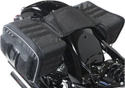Nelson Rigg Road Trip Saddlebag For Harley Davidson