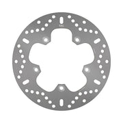 Ebc Round D-series Scooter Brake Rotor