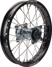 Moose Offroad Sx-1 Complete Wheel 18"