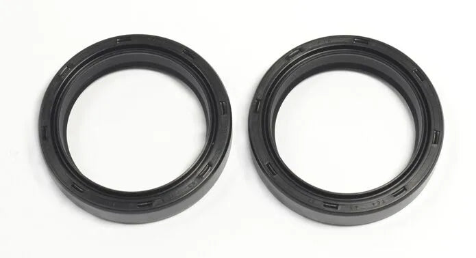 Athena Fork Oil Seals Replacement Pair